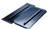 Kraft - SK100B - 6in x 14in ProForm Blue Steel Heavy Duty Finish Blade SK100B